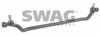 SWAG 40720002 Centre Rod Assembly