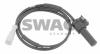 SWAG 40926209 Sensor, wheel speed