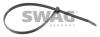 SWAG 97907026 Cable Tie