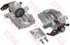 TRW BHN275E Brake Caliper