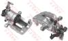 TRW BHN353 Brake Caliper