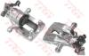 TRW BHN354 Brake Caliper