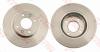 TRW DF6116 Brake Disc