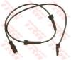 TRW GBS2046 Sensor, wheel speed
