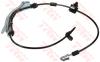TRW GBS5013 Sensor, wheel speed