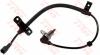 TRW GBS5022 Sensor, wheel speed