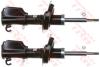 TRW JGM187T Shock Absorber