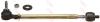 TRW JRA119 Rod Assembly