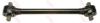 TRW JRR6207 Track Control Arm