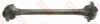 TRW JRR7027 Track Control Arm