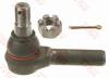 TRW JTE0135 Tie Rod End