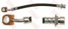 TRW PHD7076 Brake Hose