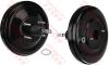 TRW PSA528 Brake Booster