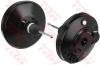TRW PSA544 Brake Booster