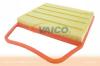 VAICO V200810 Air Filter