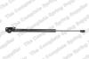 KILEN 430013 Gas Spring, boot-/cargo area