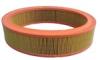 ALCO FILTER MD-5146 (MD5146) Air Filter
