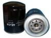 ALCO FILTER SP-1020 (SP1020) Oil Filter