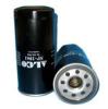 ALCO FILTER SP-1061 (SP1061) Oil Filter