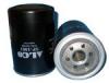 ALCO FILTER SP-1081 (SP1081) Fuel filter