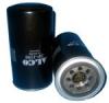 ALCO FILTER SP-1250 (SP1250) Oil Filter