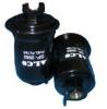 ALCO FILTER SP-2062 (SP2062) Fuel filter
