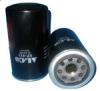 ALCO FILTER SP-811 (SP811) Oil Filter