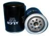 ALCO FILTER SP-953 (SP953) Oil Filter