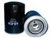 ALCO FILTER SP-984 (SP984) Oil Filter