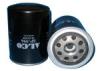 ALCO FILTER SP-996 (SP996) Oil Filter