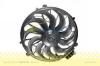 VEMO V20-02-1068 (V20021068) Fan, A/C condenser