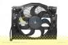 VEMO V20-02-1071 (V20021071) Fan, A/C condenser