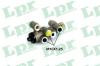 LPR 9918 Brake Power Regulator