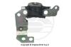 BIRTH 2418 Control Arm-/Trailing Arm Bush