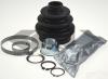 SPIDAN 23678 Bellow Set, drive shaft