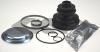 SPIDAN 24367 Bellow Set, drive shaft