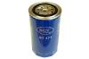 SCT Germany ST477 Fuel filter