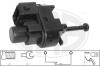 ERA 330549 Brake Light Switch