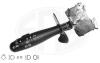 ERA 440319 Steering Column Switch
