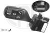 ERA 440427 Steering Column Switch