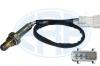 ERA 570095 Lambda Sensor