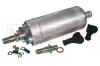 ERA 770060 Fuel Pump