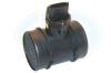 ERA MF018 Air Mass Sensor