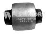 FLENNOR FL4210-J (FL4210J) Tie Bar Bush