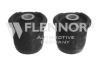 FLENNOR FL4212-J (FL4212J) Repair Set, axle beam