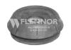 FLENNOR FL4337-J (FL4337J) Top Strut Mounting