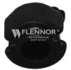 FLENNOR FL4970-J (FL4970J) Stabiliser Mounting