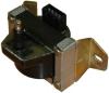 MEAT & DORIA 10359 Ignition Coil