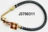 NIPPARTS J3700311 Brake Hose