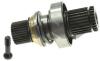 SPIDAN 25395 Drive Shaft
